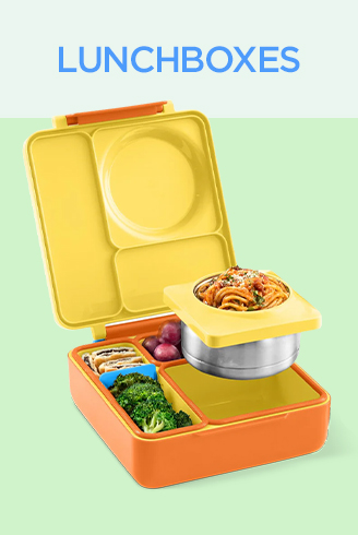 BEDROOMSCHOOL - LUNCHBOXES.jpg