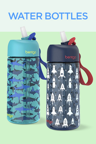 BEDROOMSCHOOL - WATER BOTTLES.jpg