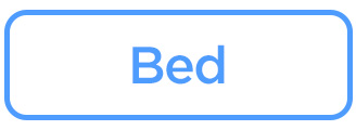 BED-EN_JUNE03-KSA.jpg