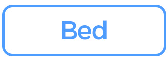 BED-EN.jpg