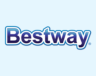 BESTWAY.png