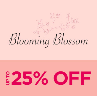 BFW-BRANDS-BLOOMING-EN.jpg