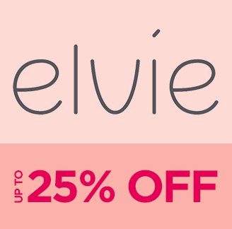 BFW-BRANDS-ELVIE-EN.jpg