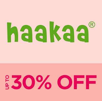 BFW-BRANDS-HAAKAA-EN.jpg