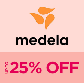 BFW-BRANDS-MEDELA-EN.jpg