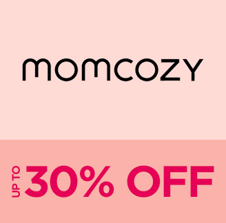 BFW-BRANDS-MOMCOZY-EN.jpg