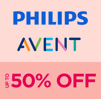 BFW-BRANDS-PHILIPS-EN.jpg