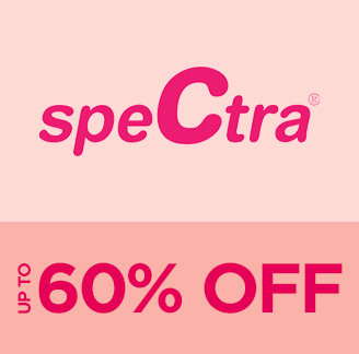BFW-BRANDS-SPECTRA-EN.jpg