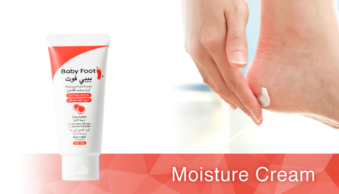 BF_UAE_Moisture Cream-700 x 400 .jpg