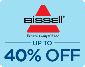 BISSELL-EN.jpg