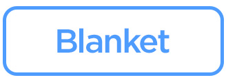 BLANKET-EN_JUNE242024.jpg