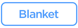 BLANKET-EN_MAY132024.jpg