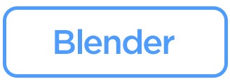 BLENDER-EN_JUNE03-KSA.jpg