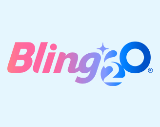 BLINGO.png