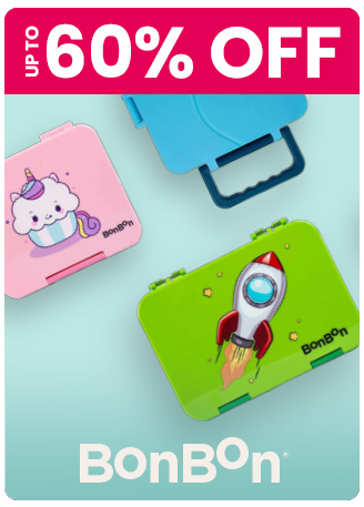 BONBON-LOGO-EN_AUG182025-1.jpg