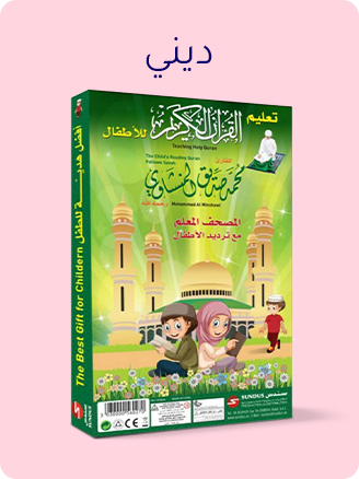 BOOKS-AR-06.jpg