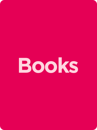 BOOKS-EN-01.jpg