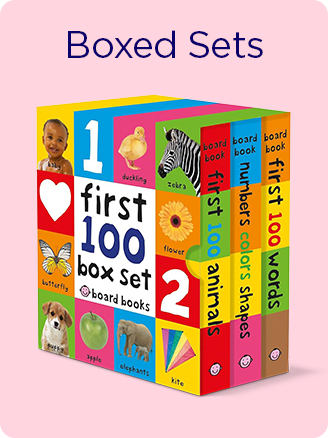 BOOKS-EN-02.jpg