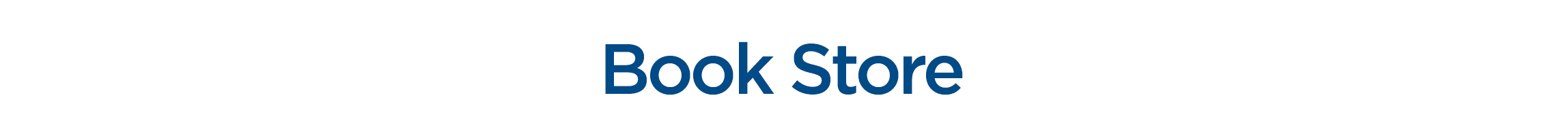 BOOK STORE-EN.jpg