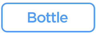 BOTTLE-EN_MAY132024.jpg