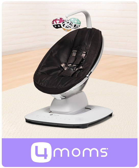 BRANDINSPOTLIGHT-4MOMS_JULY272025.jpg