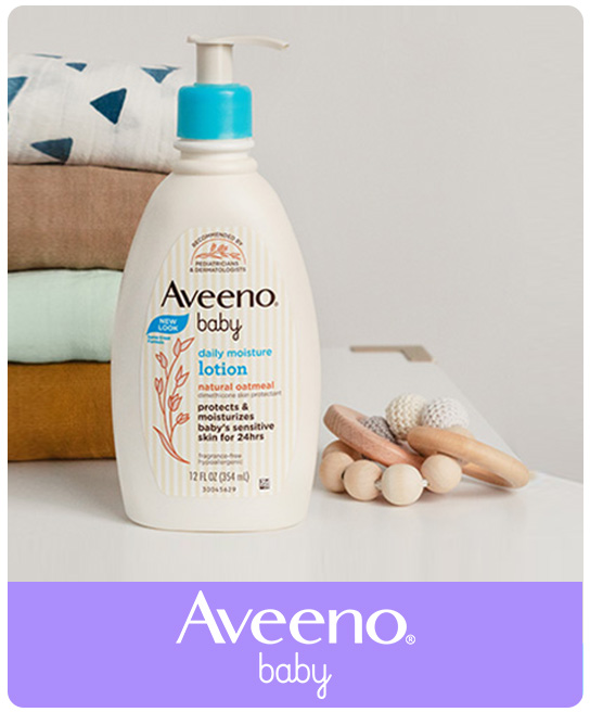 BRANDINSPOTLIGHT-AVEENO_JULY212025.jpg