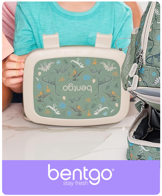 BRANDINSPOTLIGHT-BENTGO_JULY132025.jpg