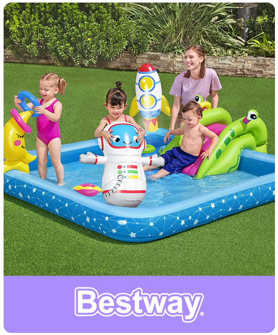 BRANDINSPOTLIGHT-BESTWAY_JULY212025.jpg