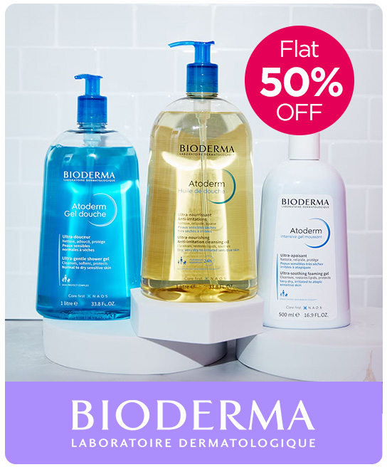 BRANDINSPOTLIGHT-BIODERMA_JULY272025-1.jpg