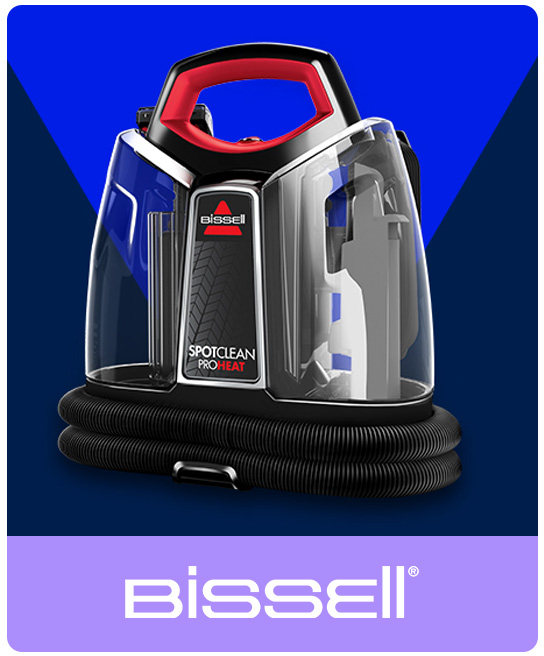 BRANDINSPOTLIGHT-BISSELL_AUGUST18.jpg