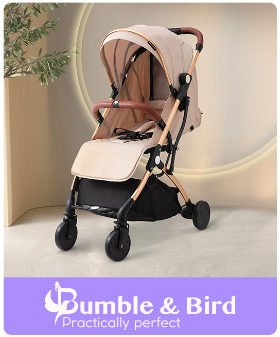 BRANDINSPOTLIGHT-BUMBLE&BIRD_JULY212025.jpg