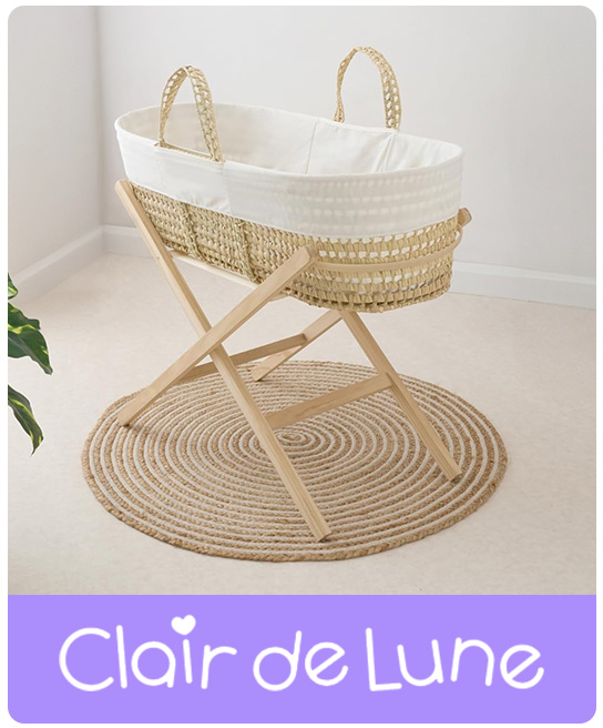 BRANDINSPOTLIGHT-CLAIRDELUNE_AUGUST15.jpg
