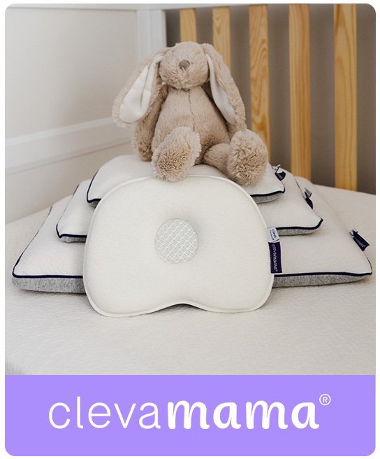BRANDINSPOTLIGHT-CLEVAMAMA_AUGUST04202.jpg
