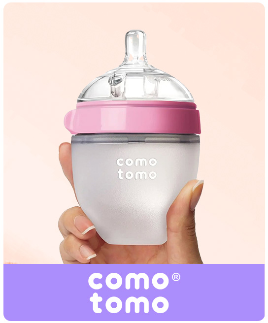 BRANDINSPOTLIGHT-COMOTOMO_AUGUST18.jpg