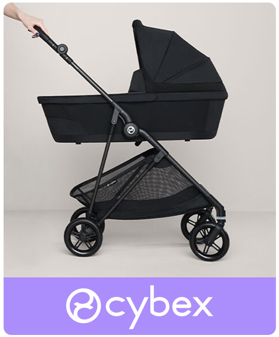 BRANDINSPOTLIGHT-CYBEX_AUGUST18.jpg
