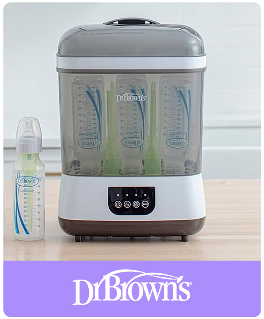 BRANDINSPOTLIGHT-DRBROWNS_JULY132025.jpg