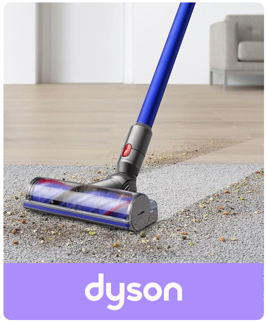 BRANDINSPOTLIGHT-DYSON_JULY132025.jpg