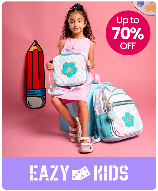 BRANDINSPOTLIGHT-EASYKIDS-EN_JULY282025.jpg
