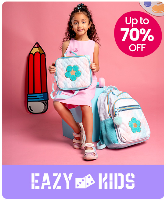 BRANDINSPOTLIGHT-EASYKIDS-EN_JULY282025 (1).jpg