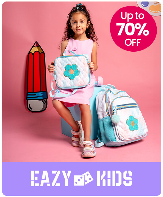 BRANDINSPOTLIGHT-EASYKIDS-EN_JULY282025.jpg