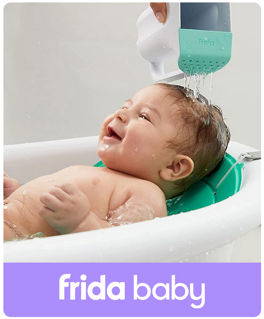 BRANDINSPOTLIGHT-FRIDABABY_AUGUST06202.jpg