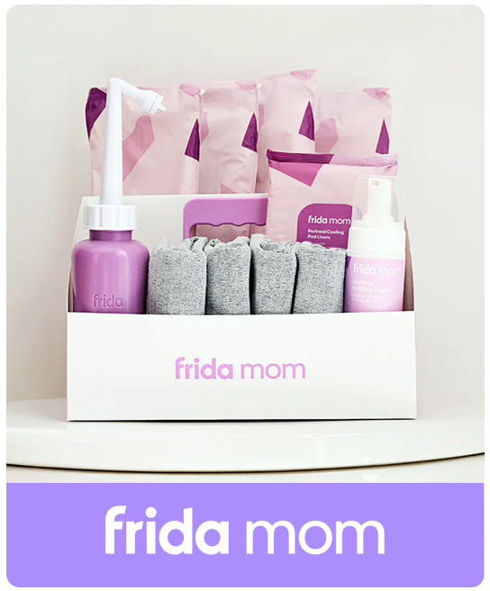 BRANDINSPOTLIGHT-FRIDAMOM_AUGUST04202.jpg