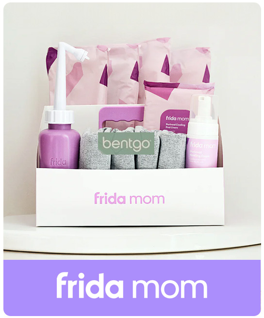 BRANDINSPOTLIGHT-FRIDAMOM_AUGUST04202.jpg