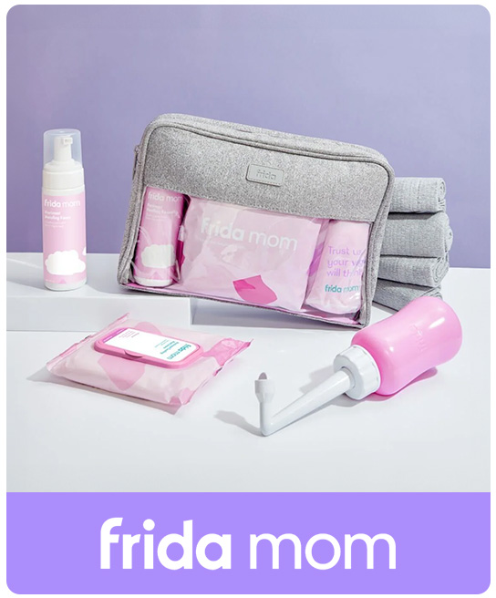 BRANDINSPOTLIGHT-FRIDAMOM_JULY212025.jpg