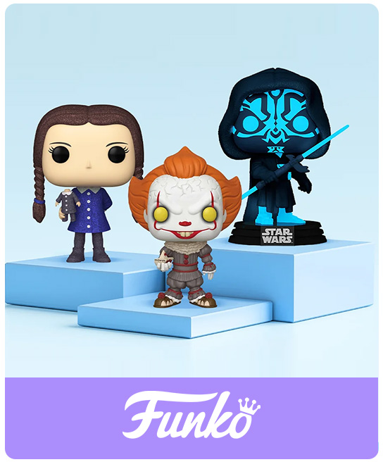 BRANDINSPOTLIGHT-FUNKO_JULY212025.jpg