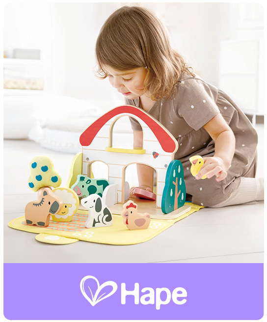 BRANDINSPOTLIGHT-HAPE_JULY132025.jpg