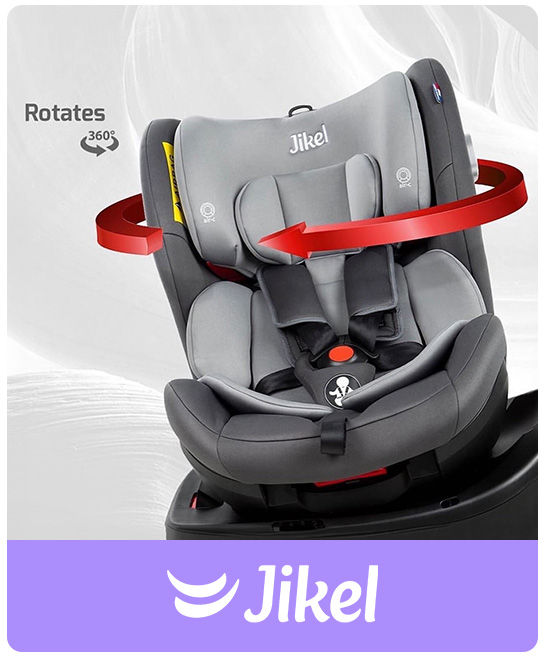 BRANDINSPOTLIGHT-JIKEL_JULY282025.jpg