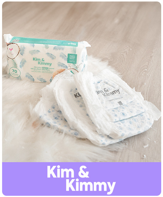 BRANDINSPOTLIGHT-KIM&KIMMY_JULY272025.jpg
