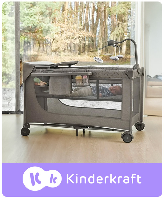 BRANDINSPOTLIGHT-KINDERKRAFT_JULY272025.jpg