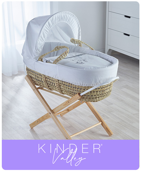BRANDINSPOTLIGHT-KINDERVALLEY_JULY272025.jpg